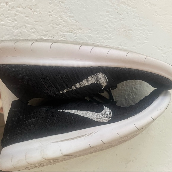 NIKE Womens running shoes - Picture 4 of 6